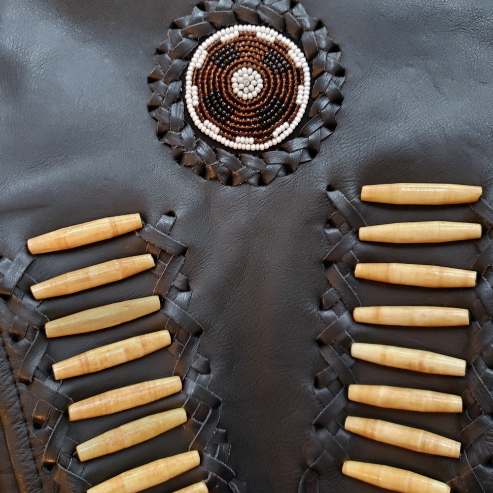 Gorgeous Ladies Moto Jacket